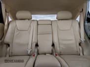 ✅ 2015 Lexus RX 350 • VIN: 2T2ZK1BA0FC194522 • Лот: 94542245. Опубликован ранее на Copart с пробегом 119 816 миль. Бесплатный доступ к архиву аукционных продаж из США и подробный отчёт об истории автомобиля на DreamBid. Изображение 10.