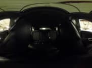 ✅ 2014 Chevrolet Captiva Sport LT • VIN: 3GNAL3EK5ES608871 • Lot: 42516982. Wystawiony na IAAI z przebiegiem 107 519 mil. Bezpłatny archiwum sprzedaży aukcyjnych z USA i szczegółowy raport historii pojazdu na DreamBid. Zdjęcie 20.