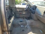 ✅ 2006 Dodge 1500 ST • VIN: 1D7HA16KX6J216283 • Лот: 58496534. Опубликован ранее на Copart с пробегом 157 808 миль. Бесплатный доступ к архиву аукционных продаж из США и подробный отчёт об истории автомобиля на DreamBid. Изображение 10.