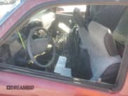 ✅ 1992 Toyota Pickup DLX • VIN: 4TARN01P9NZ029564 • Lot: 46612555. Listed on Copart with 208,644 mi. Free auction sales archive from the USA and detailed vehicle history report at DreamBid. Image 7.