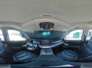 ✅ 2021 Hyundai Palisade Limited • VIN: KM8R5DHE3MU219108 • Лот: 58957874. Опубликован ранее на Copart с пробегом 76 167 миль. Бесплатный доступ к архиву аукционных продаж из США и подробный отчёт об истории автомобиля на DreamBid. Изображение 14.