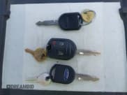 ✅ 2014 Ford F-150 XL • VIN: 1FTEX1EM2EKG51998 • Lot: 42504740. Wystawiony na IAAI z przebiegiem 56 457 mil. Bezpłatny archiwum sprzedaży aukcyjnych z USA i szczegółowy raport historii pojazdu na DreamBid. Zdjęcie 11.