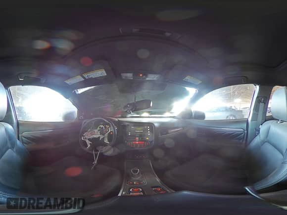 2019 Mitsubishi Outlander SEL with VIN JA4J24A54KZ050697, listed as a Copart auction lot 52632295 with 62,406 mi miles and Salvage title. Bid and sale history available at DreamBid. Image 13.