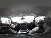 ✅ 2015 Chevrolet Silverado 2500HD LT • VIN: 1GC2KVEG2FZ135376 • Лот: 91713665. Опубликован ранее на Copart с пробегом 99 448 миль. Бесплатный доступ к архиву аукционных продаж из США и подробный отчёт об истории автомобиля на DreamBid. Изображение 15.