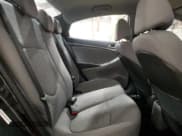 ✅ 2015 Hyundai Accent GLS • VIN: KMHCT4AE3FU848201 • Лот: 81049673. Опубликован ранее на Copart с пробегом 82 197 миль. Бесплатный доступ к архиву аукционных продаж из США и подробный отчёт об истории автомобиля на DreamBid. Изображение 10.