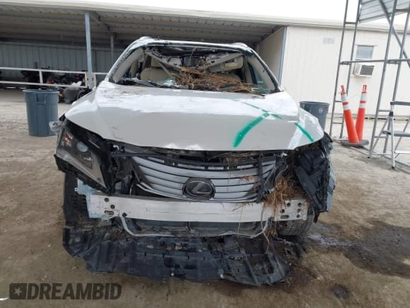 ✅ 2017 Lexus RX 450h • VIN: 2T2BGMCA2HC018691 • Lot: 42759226. Wystawiony na IAAI z przebiegiem 132 001 mil. Bezpłatny archiwum sprzedaży aukcyjnych z USA i szczegółowy raport historii pojazdu na DreamBid. Zdjęcie 11.