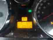 ✅ 2008 Saturn VUE XR • VIN: 3GSDL63788S672062 • Lot: 42324896. Wystawiony na IAAI z przebiegiem 205 330 mil. Bezpłatny archiwum sprzedaży aukcyjnych z USA i szczegółowy raport historii pojazdu na DreamBid. Zdjęcie 16.