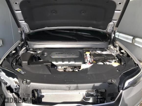 ✅ 2021 Jeep Cherokee Latitude • VIN: 1C4PJMCB7MD188191 • Lot: 43822751. Wystawiony na IAAI z przebiegiem 11 887 mil. Bezpłatny archiwum sprzedaży aukcyjnych z USA i szczegółowy raport historii pojazdu na DreamBid. Zdjęcie 6.