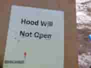 2020 Hyundai Veloster z VIN KMHT36AHXLU004187, wystawiony jako IAAI lot #41602560 z przebiegiem 50 651 mil mil oraz . Historia ofert i sprzedaży dostępna na DreamBid. Obrazek 10.