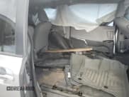 ✅ 2017 Toyota Sienna XLE • VIN: 5TDDZ3DC6HS165427 • Lot: 92034865. Wystawiony na Copart z przebiegiem 103 670 mil. Bezpłatny archiwum sprzedaży aukcyjnych z USA i szczegółowy raport historii pojazdu na DreamBid. Zdjęcie 11.