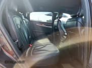 ✅ 2020 Lincoln Nautilus Reserve • VIN: 2LMPJ6K91LBL14060 • Лот: 80225105. Опубликован ранее на Copart с пробегом 243 494 миль. Бесплатный доступ к архиву аукционных продаж из США и подробный отчёт об истории автомобиля на DreamBid. Изображение 10.