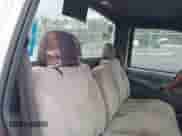 1999 Chevrolet Silverado 3500 with VIN 1GCGC34RXXF001194, listed as a IAAI auction lot 43168045 with 417,936 mi miles and . Bid and sale history available at DreamBid. Image 8.