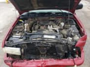 ✅ 1999 Chevrolet S-10 LS • VIN: 1GCCS19X8XK194305 • Лот: 44402555. Опубликован ранее на Copart с пробегом 225 946 миль. Бесплатный доступ к архиву аукционных продаж из США и подробный отчёт об истории автомобиля на DreamBid. Изображение 11.