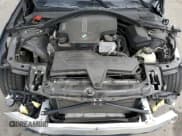 ✅ 2015 BMW 3 Series 328i xDrive • VIN: WBA3B5G52FNS13918 • Лот: 65646895. Опубликован ранее на Copart с пробегом 79 828 миль. Бесплатный доступ к архиву аукционных продаж из США и подробный отчёт об истории автомобиля на DreamBid. Изображение 11.