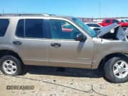 ✅ 2004 Ford Explorer XLT • VIN: 1FMZU73EX4UC06304 • Lot: 42060816. Wystawiony na IAAI z przebiegiem Nie podano. Bezpłatny archiwum sprzedaży aukcyjnych z USA i szczegółowy raport historii pojazdu na DreamBid. Zdjęcie 12.