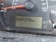 ✅ 2024 Mitsubishi Mirage ES • VIN: ML32AUHJ7RH007779 • Лот: 42838073. Опубликован ранее на IAAI с пробегом 52 209 миль. Бесплатный доступ к архиву аукционных продаж из США и подробный отчёт об истории автомобиля на DreamBid. Изображение 15.