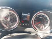 ✅ 2018 Dodge Grand Caravan GT • VIN: 2C4RDGEG6JR205551 • Lot: 43598553. Listed on IAAI with 136,291 mi. Free auction sales archive from the USA and detailed vehicle history report at DreamBid. Image 15.