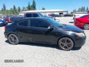 ✅ 2007 Scion tC Spec • VIN: JTKDE177570163984 • Lot: 42465257. Listed on IAAI with 139,459 mi. Free auction sales archive from the USA and detailed vehicle history report at DreamBid. Image 13.