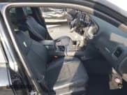 ✅ 2014 Dodge Charger Road/Track • VIN: 2C3CDXCTXEH167697 • Lot: 43308573. Listed on IAAI with 151,471 mi. Free auction sales archive from the USA and detailed vehicle history report at DreamBid. Image 5.