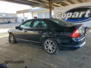 ✅ 2012 Ford Fusion SE • VIN: 3FAHP0HG1CR118276 • Lot: 94294785. Listed on Copart with 149,261 mi. Free auction sales archive from the USA and detailed vehicle history report at DreamBid. Image 2.