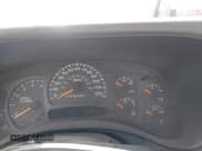 ✅ 2006 Chevrolet Silverado 2500HD LT3 • VIN: 1GCHK232X6F105320 • Лот: 42896488. Опубликован ранее на IAAI с пробегом Не указан. Бесплатный доступ к архиву аукционных продаж из США и подробный отчёт об истории автомобиля на DreamBid. Изображение 15.