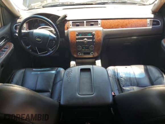 ✅ 2007 Chevrolet Silverado 1500 • VIN: 1GCEC19Y57Z619663 • Лот: 61538905. Опубликован ранее на Copart с пробегом 147 302 миль. Бесплатный доступ к архиву аукционных продаж из США и подробный отчёт об истории автомобиля на DreamBid. Изображение 8.