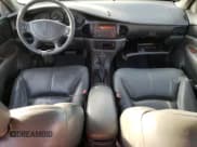 ✅ 2004 Buick Regal GS • VIN: 2G4WF551941252374 • Лот: 38354994. Опубликован ранее на Copart с пробегом 223 173 миль. Бесплатный доступ к архиву аукционных продаж из США и подробный отчёт об истории автомобиля на DreamBid. Изображение 8.