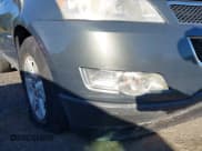 ✅ 2011 Chevrolet Traverse 2LT • VIN: 1GNKVJED6BJ376475 • Lot: 43502316. Wystawiony na IAAI z przebiegiem 183 947 mil. Bezpłatny archiwum sprzedaży aukcyjnych z USA i szczegółowy raport historii pojazdu na DreamBid. Zdjęcie 13.