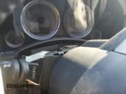 ✅ 2008 Infiniti FX • VIN: JNRAS08UX8X101412 • Лот: 71233134. Опубликован ранее на Copart с пробегом Не указан. Бесплатный доступ к архиву аукционных продаж из США и подробный отчёт об истории автомобиля на DreamBid. Изображение 9.