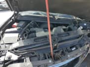 ✅ 2019 GMC Yukon SLE • VIN: 1GKS2AKC9KR354179 • Lot: 76286404. Listed on Copart with 86,002 mi. Free auction sales archive from the USA and detailed vehicle history report at DreamBid. Image 13.