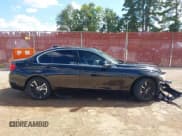 ✅ 2015 BMW 3 Series 328i • VIN: WBA3A5C59FF606706 • Lot: 43284667. Listed on IAAI with 159,668 mi. Free auction sales archive from the USA and detailed vehicle history report at DreamBid. Image 13.