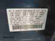 2007 Honda Accord VP with VIN JHMCM56117C005391, listed as a IAAI auction lot 42885369 with 123,217 mi miles and . Bid and sale history available at DreamBid. Image 9.