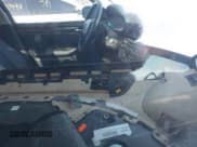 ✅ 2005 BMW 3 Series 325xi • VIN: WBAEU33495PR16004 • Lot: 41927931. Listed on IAAI with Not provided. Free auction sales archive from the USA and detailed vehicle history report at DreamBid. Image 5.