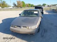 ✅ 1997 Oldsmobile Cutlass Supreme Series II • VIN: 1G3WH52MXVF314579 • Lot: 41755336. Wystawiony na IAAI z przebiegiem 145 916 mil. Bezpłatny archiwum sprzedaży aukcyjnych z USA i szczegółowy raport historii pojazdu na DreamBid. Zdjęcie 6.