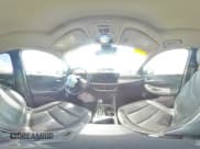 ✅ 2024 Buick Encore GX Avenir • VIN: KL4AMFSL9RB000125 • Lot: 64882795. Listed on Copart with 34,768 mi. Free auction sales archive from the USA and detailed vehicle history report at DreamBid. Image 15.