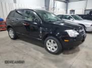 ✅ 2009 Saturn VUE XR • VIN: 3GSDL63729S592354 • Лот: 49990745. Опубликован ранее на Copart с пробегом 114 481 миль. Бесплатный доступ к архиву аукционных продаж из США и подробный отчёт об истории автомобиля на DreamBid. Изображение 4.