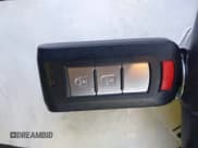 ✅ 2017 Mitsubishi Outlander SE • VIN: JA4AP3AW1HZ060889 • Lot: 43794129. Listed on IAAI with 131,641 mi. Free auction sales archive from the USA and detailed vehicle history report at DreamBid. Image 11.