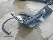 ✅ 2017 Ford Explorer Sport • VIN: 1FM5K8GT3HGC47154 • Lot: 59020825. Wystawiony na Copart z przebiegiem 91 014 mil. Bezpłatny archiwum sprzedaży aukcyjnych z USA i szczegółowy raport historii pojazdu na DreamBid. Zdjęcie 13.