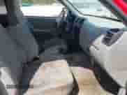 2006 Chevrolet Colorado Work Truck с VIN 1GCCS198768261545, выставлен на аукционе IAAI как лот 43278777 с пробегом 200 439 миль миль и . История ставок и продаж доступна на DreamBid. Изображение 5.