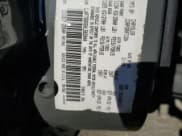 ✅ 1999 Jeep Cherokee Sport • VIN: 1J4FT68S6XL562840 • Lot: 81899585. Wystawiony na Copart z przebiegiem 215 276 mil. Bezpłatny archiwum sprzedaży aukcyjnych z USA i szczegółowy raport historii pojazdu na DreamBid. Zdjęcie 13.