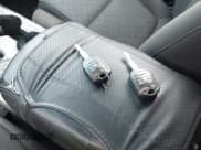 ✅ 2015 Ford Explorer XLT • VIN: 1FM5K8D80FGA32215 • Lot: 42486309. Wystawiony na IAAI z przebiegiem Nie podano. Bezpłatny archiwum sprzedaży aukcyjnych z USA i szczegółowy raport historii pojazdu na DreamBid. Zdjęcie 11.