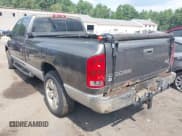 ✅ 2004 Dodge 1500 SLT • VIN: 1D7HU18D74J178840 • Лот: 42776700. Опубликован ранее на IAAI с пробегом Не указан. Бесплатный доступ к архиву аукционных продаж из США и подробный отчёт об истории автомобиля на DreamBid. Изображение 3.