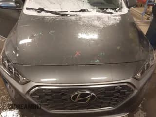 ✅ 2020 Hyundai Ioniq Preferred • VIN: KMHC85LC1LU203268 • Lot: 41249301. Wystawiony na IAAI z przebiegiem 14 005 mil. Bezpłatny archiwum sprzedaży aukcyjnych z USA i szczegółowy raport historii pojazdu na DreamBid. Zdjęcie 6.