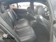 ✅ 2015 BMW 6 Series 650i • VIN: WBA6B2C57FGB99541 • Lot: 56125565. Wystawiony na Copart z przebiegiem 170 832 mil. Bezpłatny archiwum sprzedaży aukcyjnych z USA i szczegółowy raport historii pojazdu na DreamBid. Zdjęcie 10.