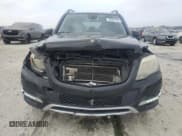 ✅ 2015 Mercedes-Benz GLK 250 • VIN: WDCGG0EB8FG350264 • Лот: 93952705. Опубликован ранее на Copart с пробегом 199 936 миль. Бесплатный доступ к архиву аукционных продаж из США и подробный отчёт об истории автомобиля на DreamBid. Изображение 5.