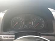 ✅ 2006 Volkswagen Jetta • VIN: 3VWSG81K76M742630 • Lot: 54420955. Listed on Copart with Not provided. Free auction sales archive from the USA and detailed vehicle history report at DreamBid. Image 9.