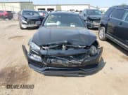 ✅ 2021 Mercedes-Benz C • VIN: W1KWJ8HB3MG095054 • Лот: 40331972. Опубликован ранее на IAAI с пробегом 14 882 миль. Бесплатный доступ к архиву аукционных продаж из США и подробный отчёт об истории автомобиля на DreamBid. Изображение 12.