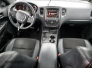 ✅ 2019 Dodge Durango GT Plus • VIN: 1C4RDJDG5KC723224 • Лот: 52711834. Опубликован ранее на Copart с пробегом 66 150 миль. Бесплатный доступ к архиву аукционных продаж из США и подробный отчёт об истории автомобиля на DreamBid. Изображение 8.