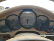 ✅ 2014 Porsche Panamera 4S Executive • VIN: WP0BB2A78EL063881 • Lot: 51695035. Listed on Copart with 156,565 mi. Free auction sales archive from the USA and detailed vehicle history report at DreamBid. Image 9.