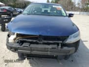 ✅ 2012 Volkswagen Jetta SEL • VIN: 3VWLP7AJ3CM469901 • Lot: 52937875. Listed on Copart with 152,761 mi. Free auction sales archive from the USA and detailed vehicle history report at DreamBid. Image 5.